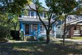 1333 Nicholson Avenue - Photo 1