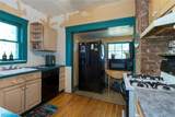1333 Nicholson Avenue - Photo 11