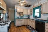 1333 Nicholson Avenue - Photo 12