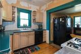 1333 Nicholson Avenue - Photo 13