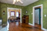 1333 Nicholson Avenue - Photo 14