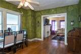 1333 Nicholson Avenue - Photo 16