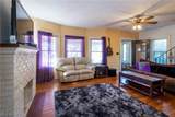 1333 Nicholson Avenue - Photo 17
