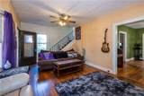 1333 Nicholson Avenue - Photo 18