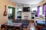 1333 Nicholson Avenue - Photo 19