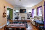 1333 Nicholson Avenue - Photo 20