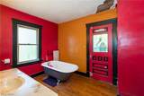 1333 Nicholson Avenue - Photo 22