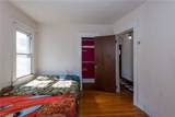 1333 Nicholson Avenue - Photo 26