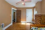 1333 Nicholson Avenue - Photo 27