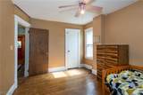 1333 Nicholson Avenue - Photo 28