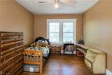 1333 Nicholson Avenue - Photo 29