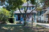 1333 Nicholson Avenue - Photo 3