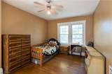 1333 Nicholson Avenue - Photo 30