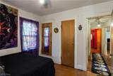 1333 Nicholson Avenue - Photo 31