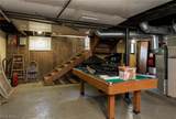 1333 Nicholson Avenue - Photo 38