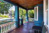 1333 Nicholson Avenue - Photo 4