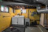 1333 Nicholson Avenue - Photo 41