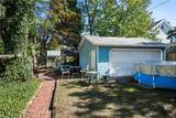 1333 Nicholson Avenue - Photo 42