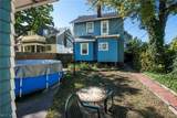 1333 Nicholson Avenue - Photo 7