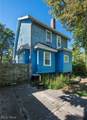 1333 Nicholson Avenue - Photo 8