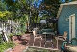 1333 Nicholson Avenue - Photo 9
