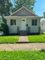 1079 Peerless Avenue - Photo 1