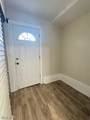 1079 Peerless Avenue - Photo 10