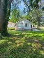1079 Peerless Avenue - Photo 11