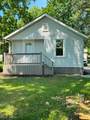 1079 Peerless Avenue - Photo 12
