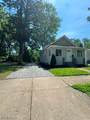 1079 Peerless Avenue - Photo 2