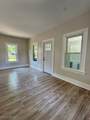 1079 Peerless Avenue - Photo 3