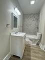 1079 Peerless Avenue - Photo 6