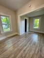 1079 Peerless Avenue - Photo 7