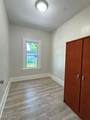 1079 Peerless Avenue - Photo 8