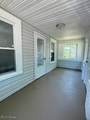 1079 Peerless Avenue - Photo 9