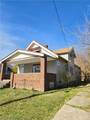 12109 Gay Avenue - Photo 1
