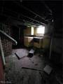 12109 Gay Avenue - Photo 15