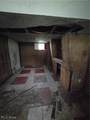 12109 Gay Avenue - Photo 16