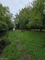 12109 Gay Avenue - Photo 18