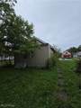 12109 Gay Avenue - Photo 19