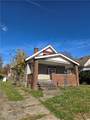 12109 Gay Avenue - Photo 2