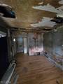 12109 Gay Avenue - Photo 4