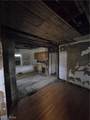 12109 Gay Avenue - Photo 5