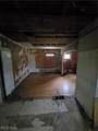 12109 Gay Avenue - Photo 6