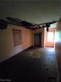 12109 Gay Avenue - Photo 7