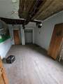 12109 Gay Avenue - Photo 8