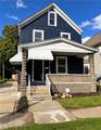 1216 Rodman Avenue - Photo 1