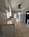 1216 Rodman Avenue - Photo 10