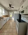 1216 Rodman Avenue - Photo 11