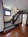 1216 Rodman Avenue - Photo 12